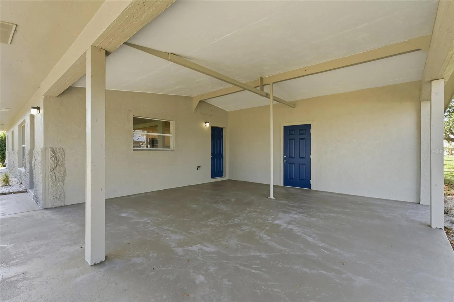 3019 Amanda Street Punta Gorda FL 33950