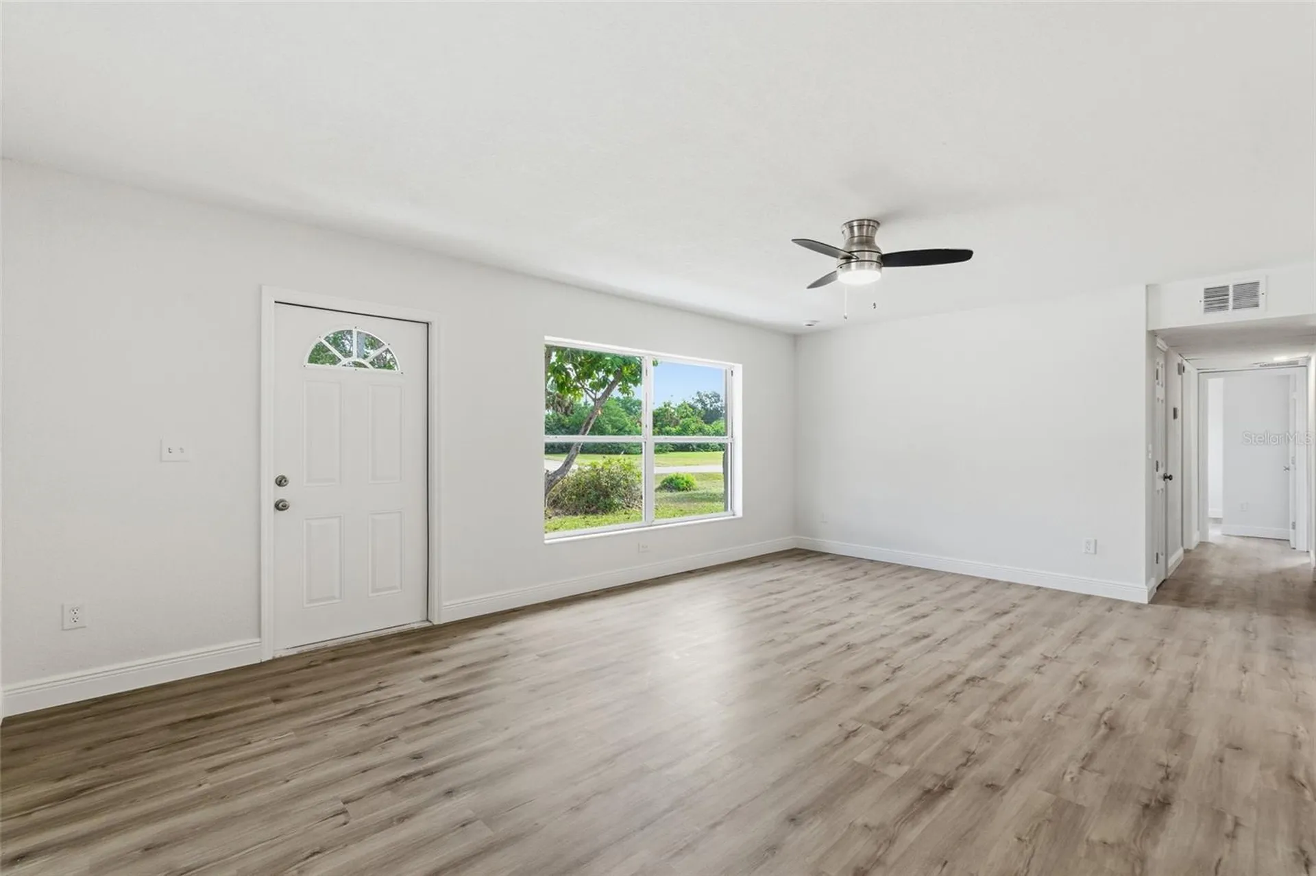 3019 Amanda Street Punta Gorda FL 33950