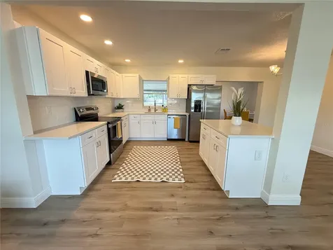 3019 Amanda Street Punta Gorda FL 33950