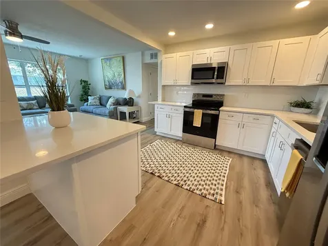 3019 Amanda Street Punta Gorda FL 33950
