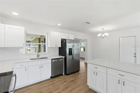 3019 Amanda Street Punta Gorda FL 33950