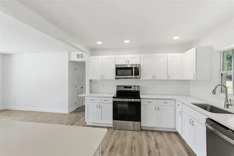 3019 Amanda Street Punta Gorda FL 33950