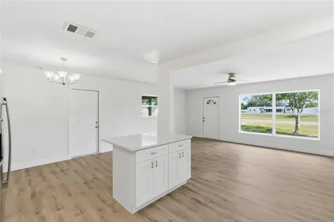 3019 Amanda Street Punta Gorda FL 33950