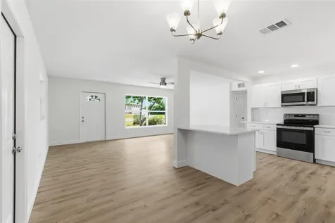 3019 Amanda Street Punta Gorda FL 33950
