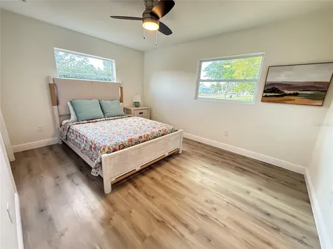 3019 Amanda Street Punta Gorda FL 33950