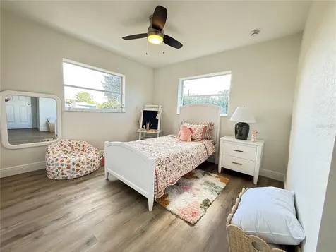 3019 Amanda Street Punta Gorda FL 33950