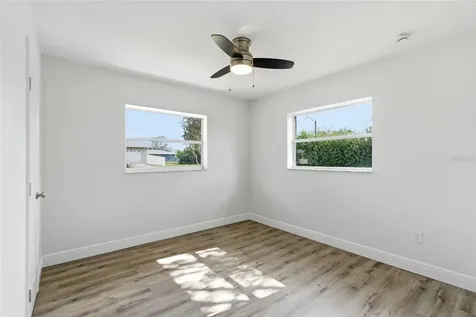 3019 Amanda Street Punta Gorda FL 33950