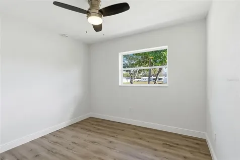 3019 Amanda Street Punta Gorda FL 33950