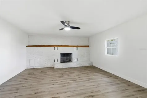 3019 Amanda Street Punta Gorda FL 33950
