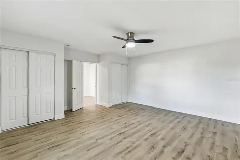 3019 Amanda Street Punta Gorda FL 33950