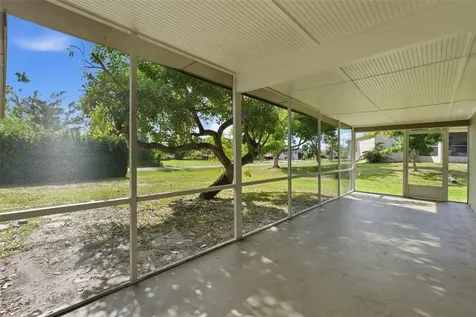 3019 Amanda Street Punta Gorda FL 33950