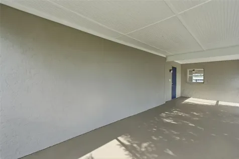 3019 Amanda Street Punta Gorda FL 33950