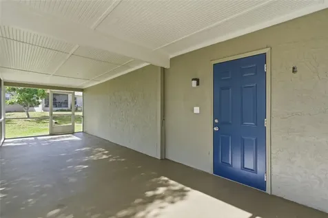 3019 Amanda Street Punta Gorda FL 33950