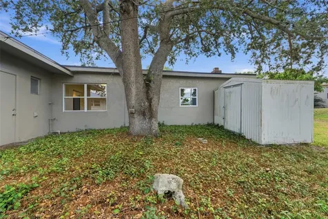 3019 Amanda Street Punta Gorda FL 33950
