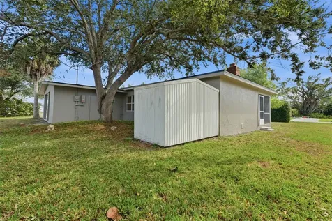 3019 Amanda Street Punta Gorda FL 33950