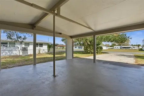 3019 Amanda Street Punta Gorda FL 33950