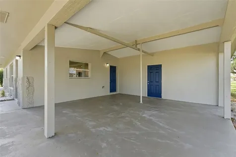 3019 Amanda Street Punta Gorda FL 33950