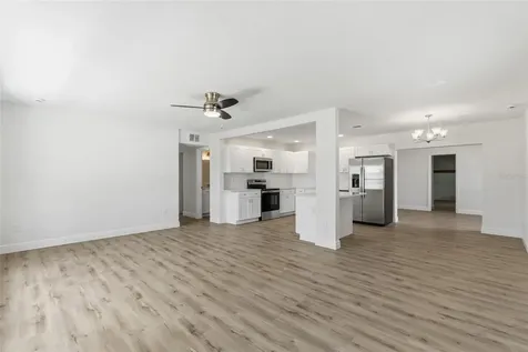 3019 Amanda Street Punta Gorda FL 33950