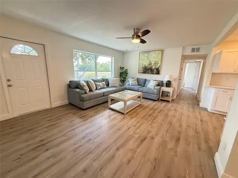 3019 Amanda Street Punta Gorda FL 33950