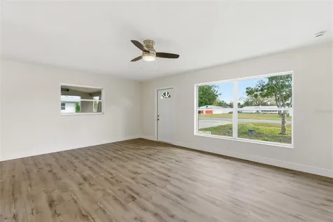 3019 Amanda Street Punta Gorda FL 33950