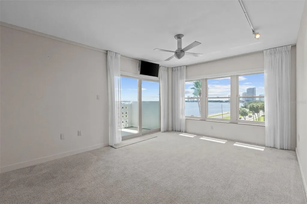 2401 Bayshore Boulevard Tampa FL 33629