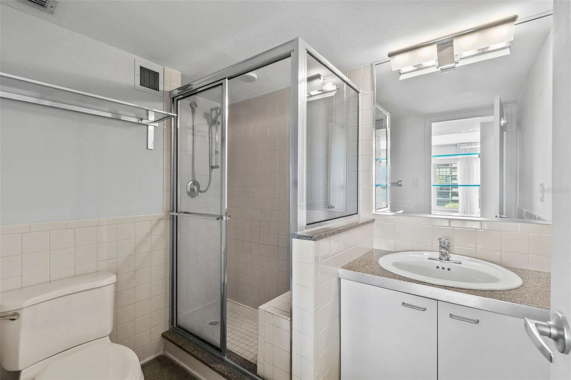 2401 Bayshore Boulevard Tampa FL 33629