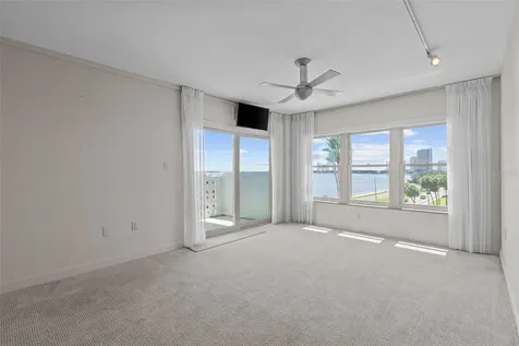 2401 Bayshore Boulevard Tampa FL 33629