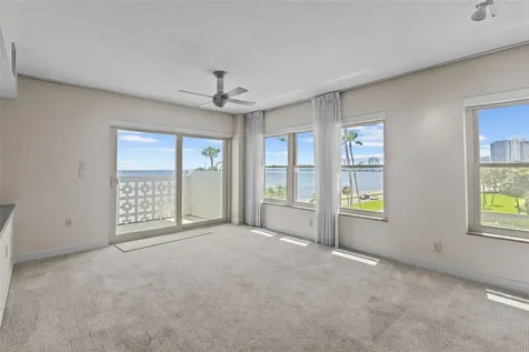 2401 Bayshore Boulevard Tampa FL 33629