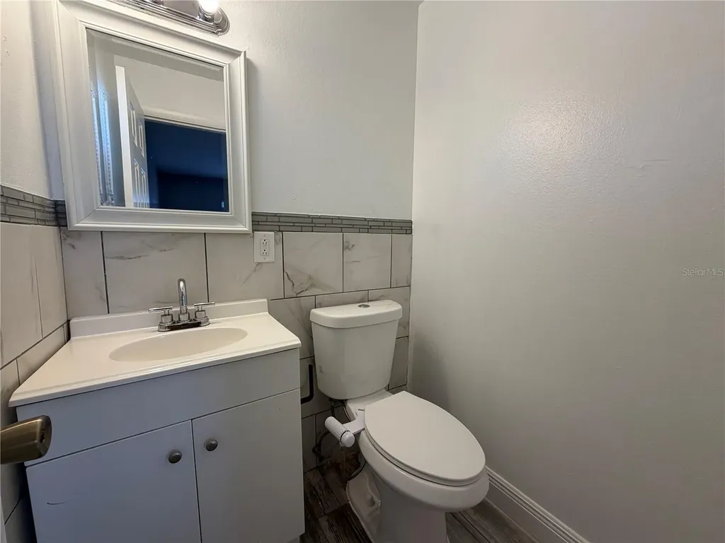 922 Martin Luther King Boulevard NE Winter Haven FL 33881