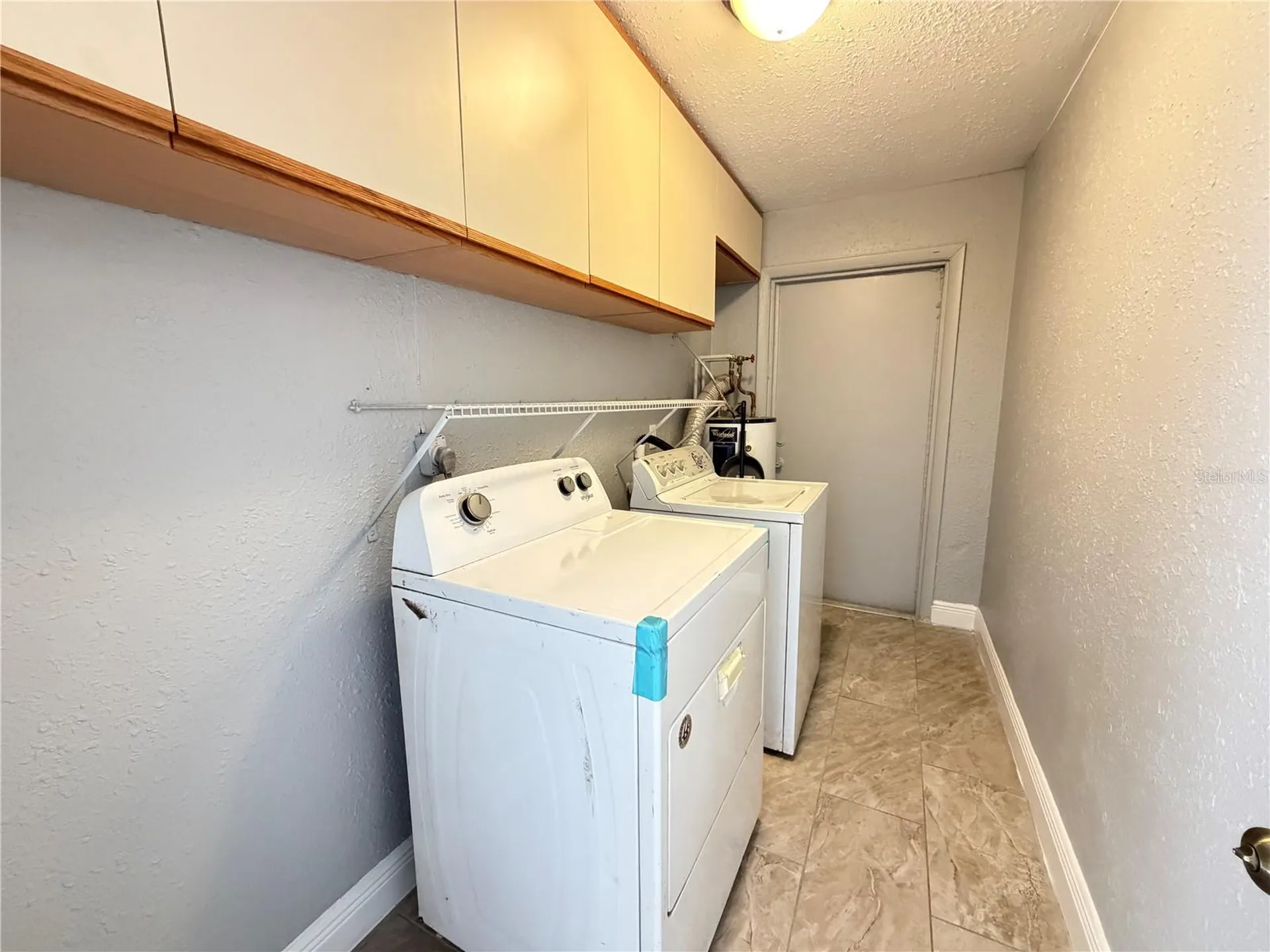 922 Martin Luther King Boulevard NE Winter Haven FL 33881
