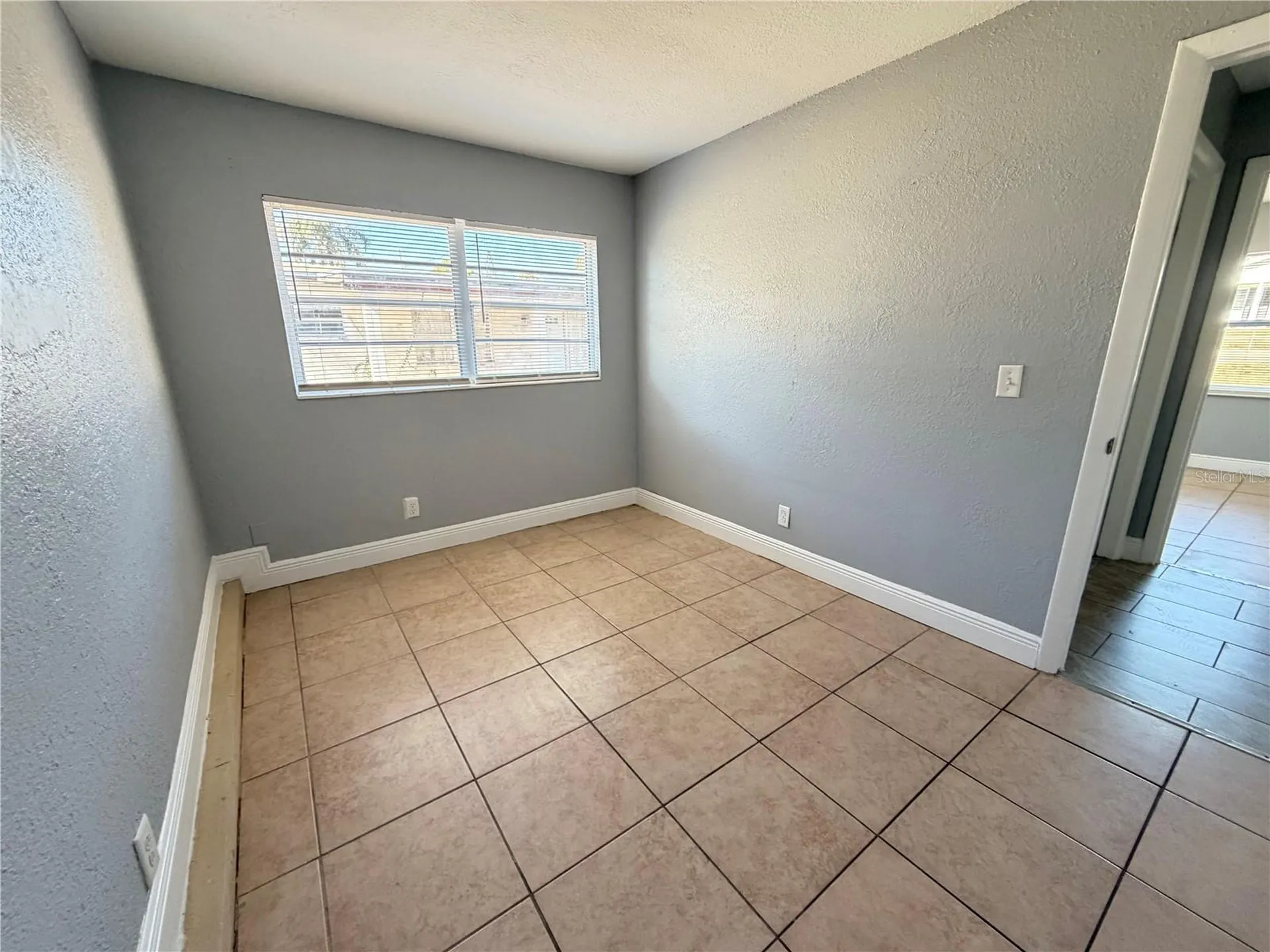 922 Martin Luther King Boulevard NE Winter Haven FL 33881