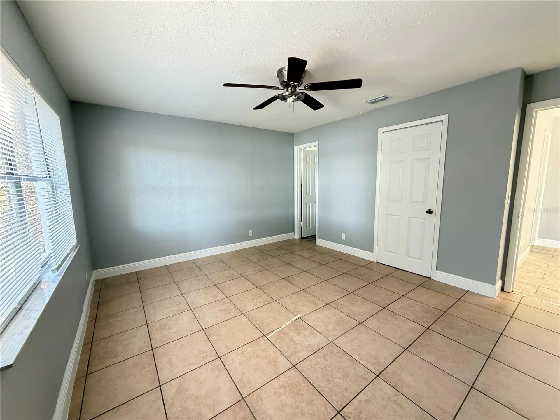922 Martin Luther King Boulevard NE Winter Haven FL 33881