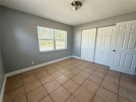 922 Martin Luther King Boulevard NE Winter Haven FL 33881