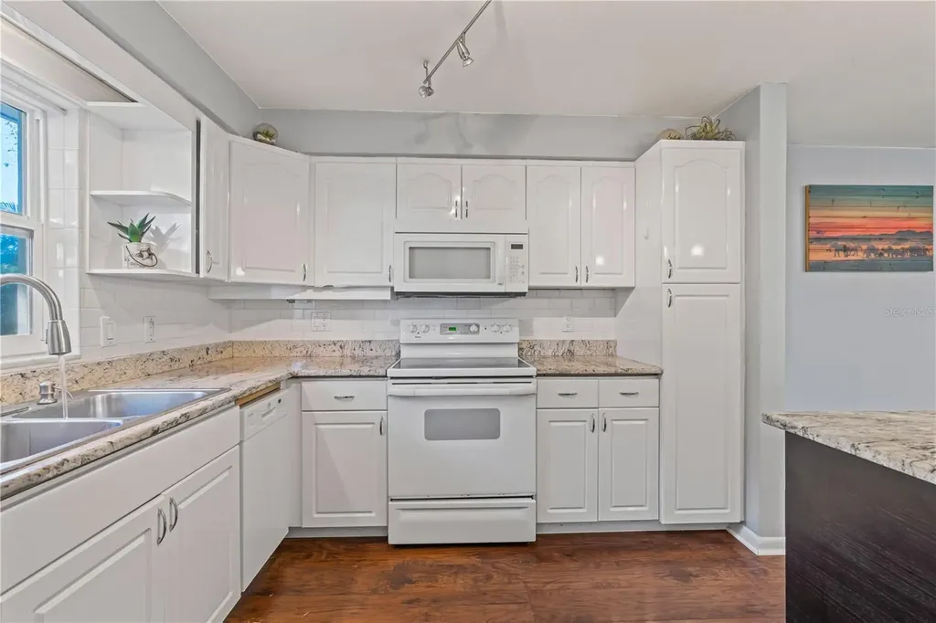 2040 Forest Drive Clearwater FL 33763