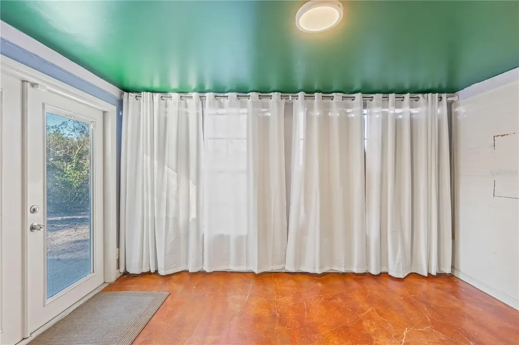 2040 Forest Drive Clearwater FL 33763