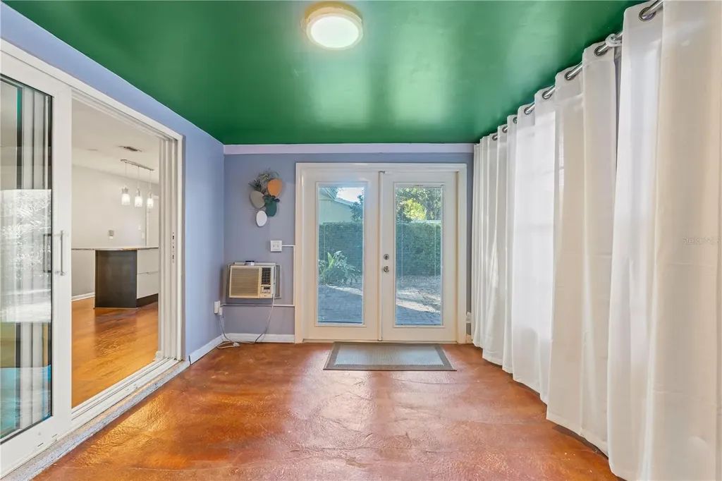2040 Forest Drive Clearwater FL 33763