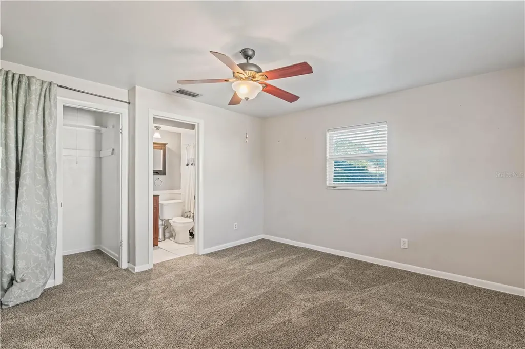 2040 Forest Drive Clearwater FL 33763