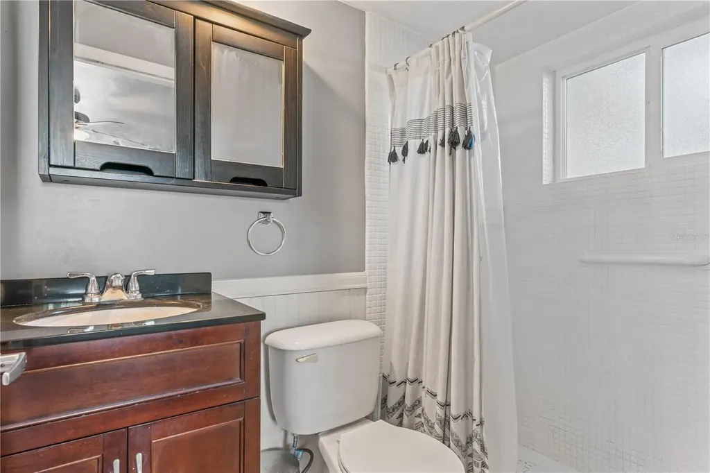 2040 Forest Drive Clearwater FL 33763