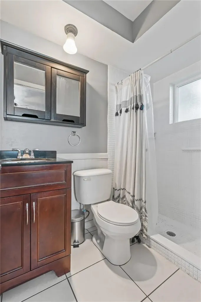 2040 Forest Drive Clearwater FL 33763