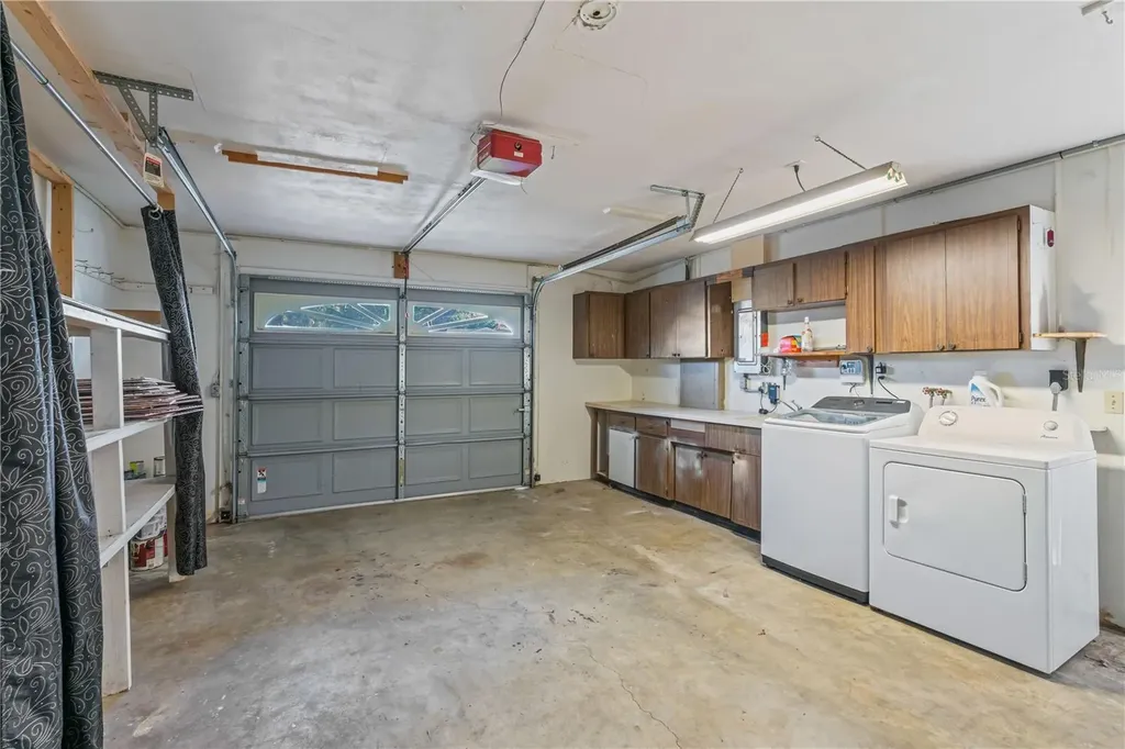 2040 Forest Drive Clearwater FL 33763