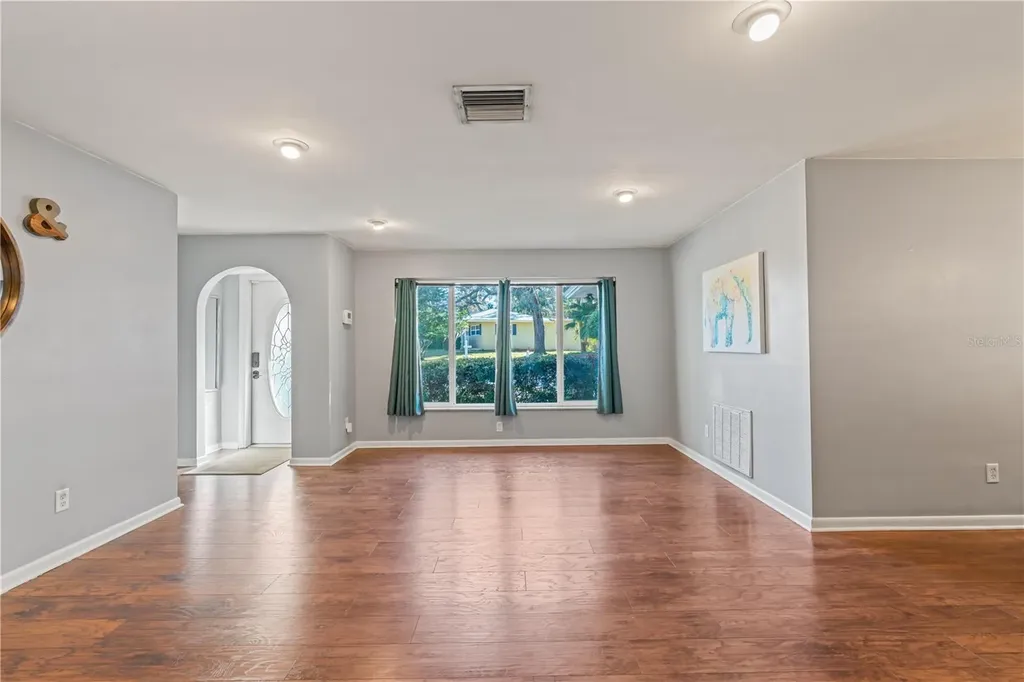 2040 Forest Drive Clearwater FL 33763