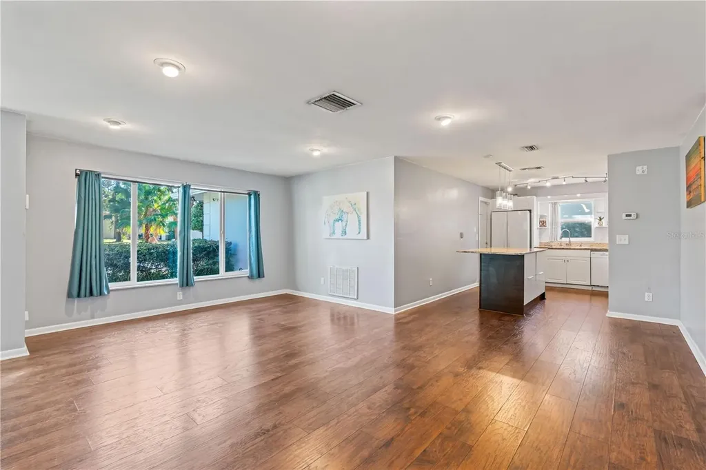 2040 Forest Drive Clearwater FL 33763