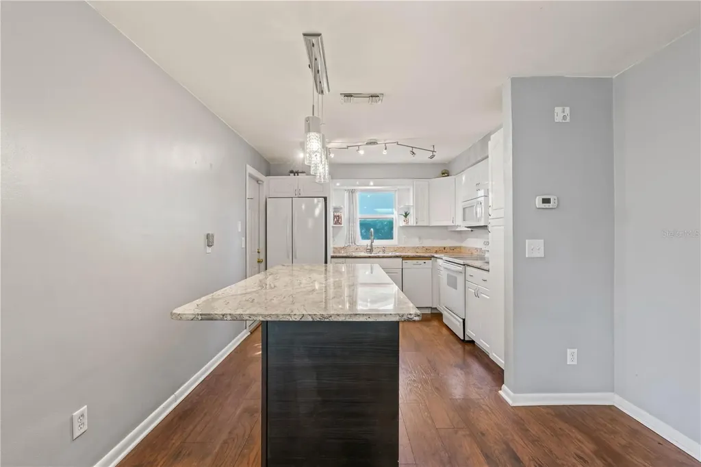 2040 Forest Drive Clearwater FL 33763