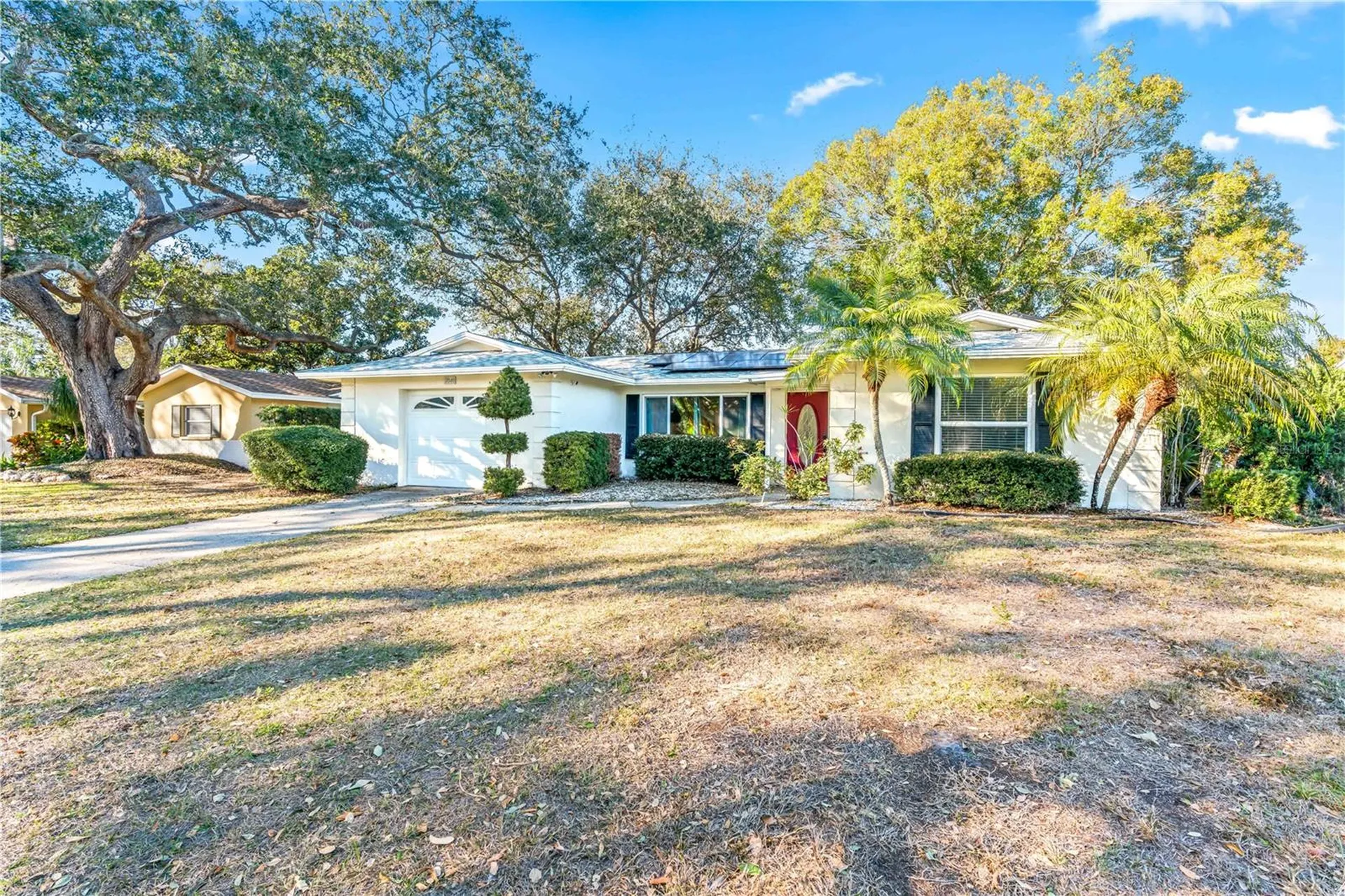 2040 Forest Drive Clearwater FL 33763
