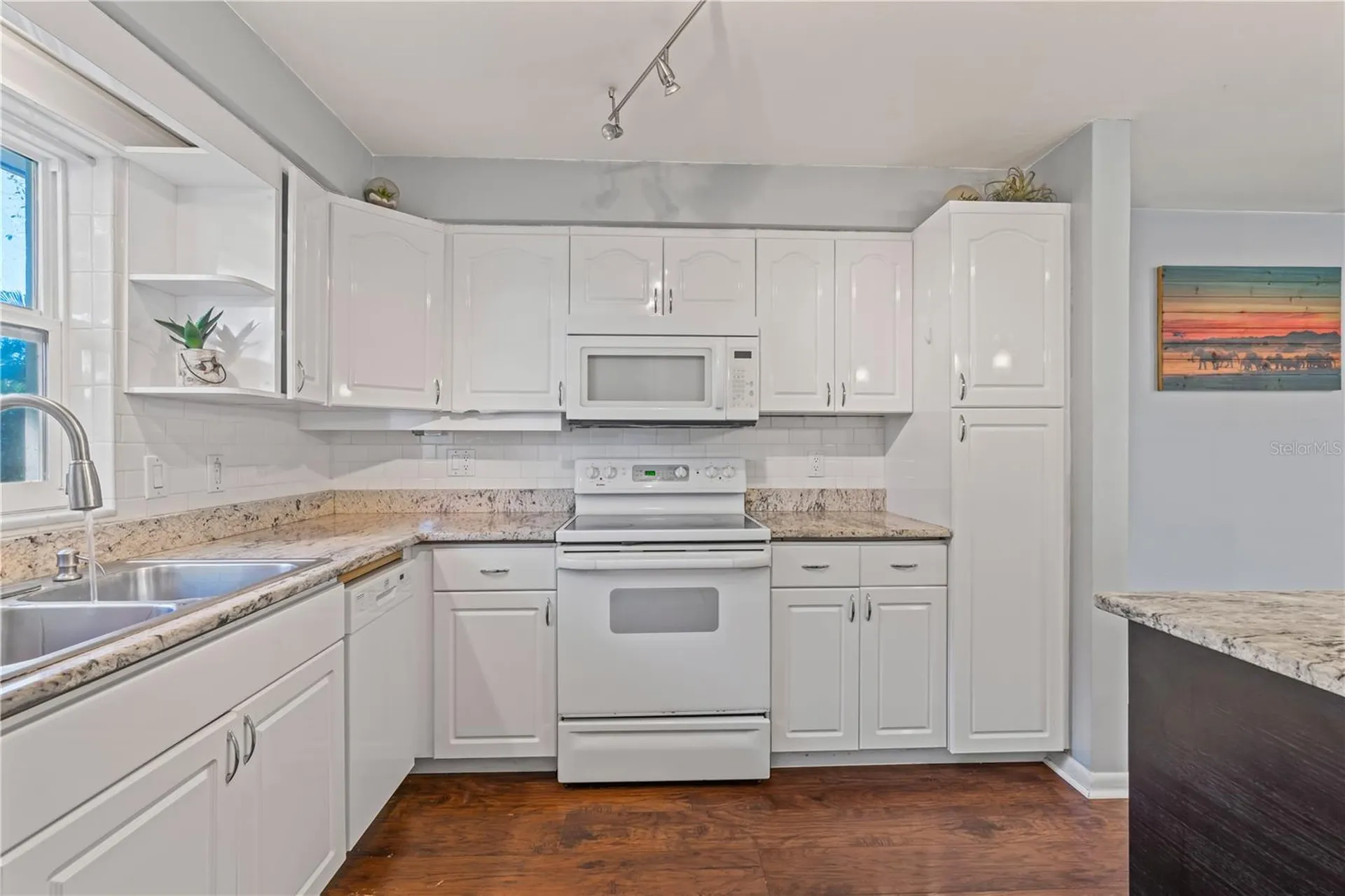 2040 Forest Drive Clearwater FL 33763