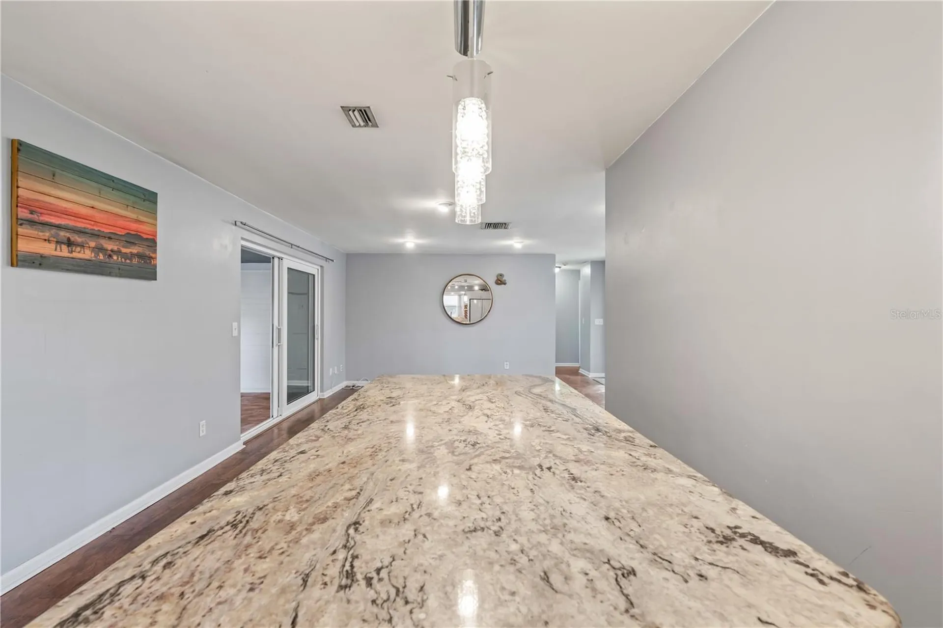 2040 Forest Drive Clearwater FL 33763