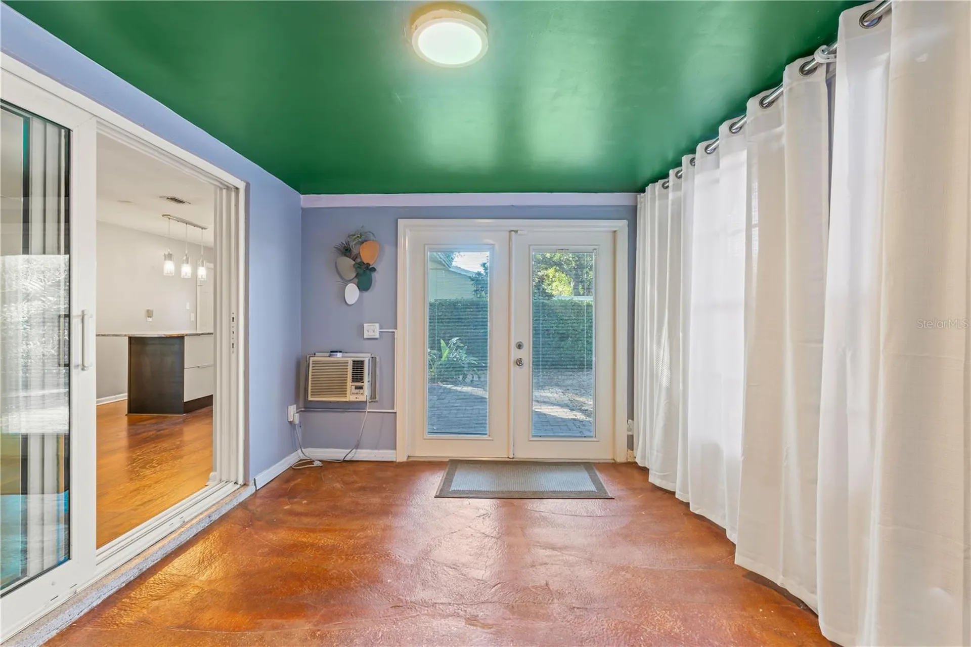 2040 Forest Drive Clearwater FL 33763