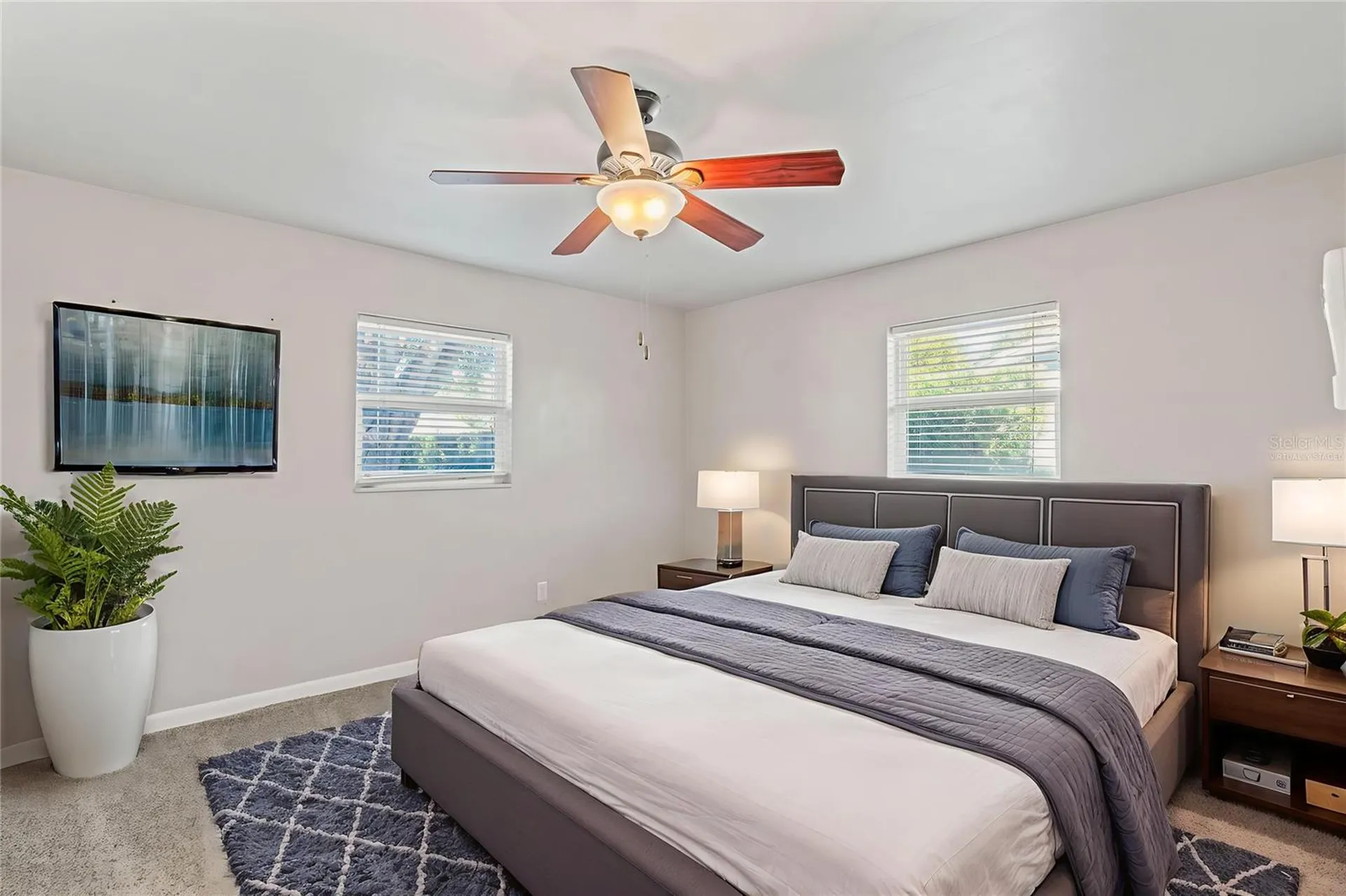 2040 Forest Drive Clearwater FL 33763