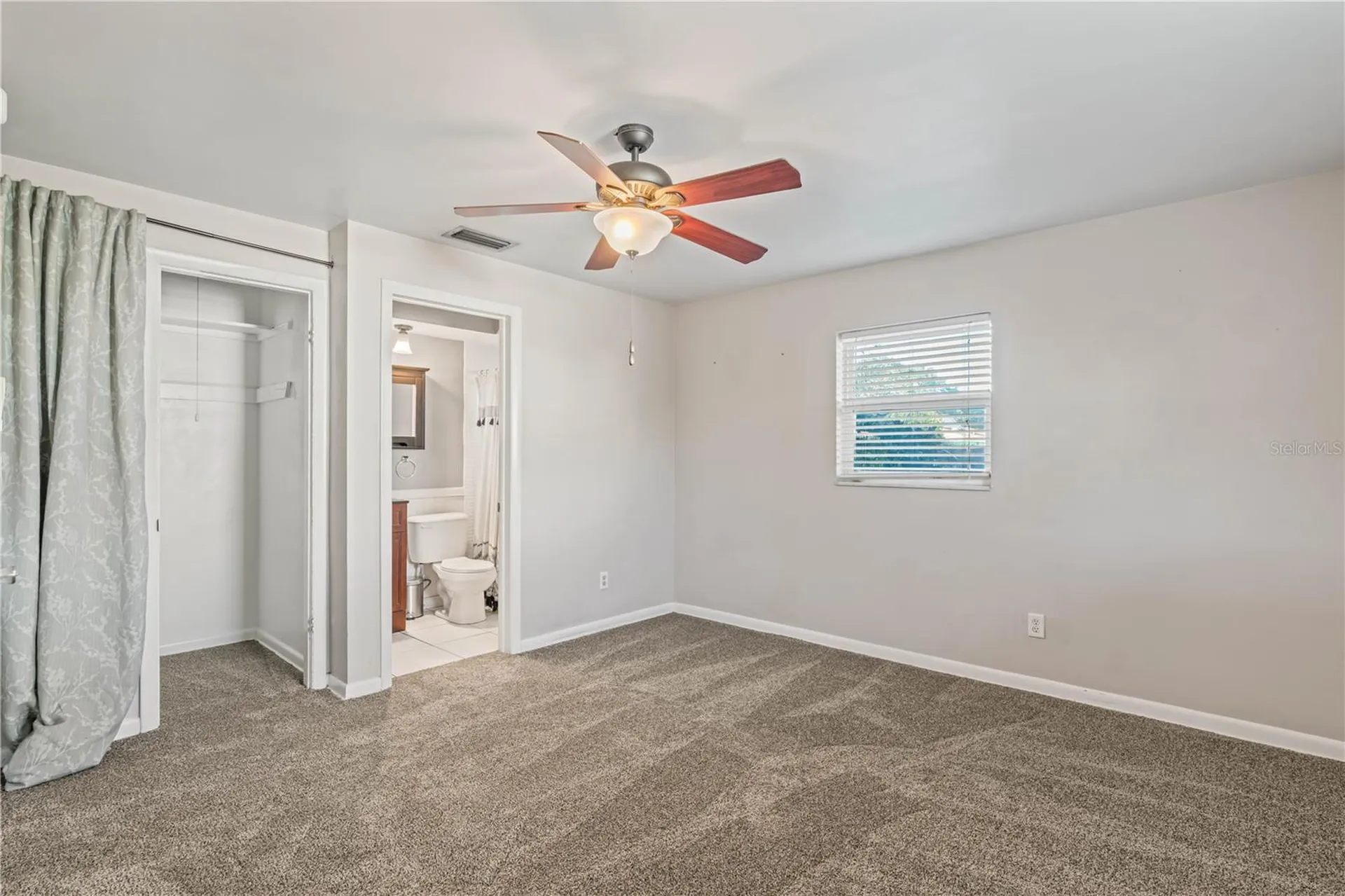 2040 Forest Drive Clearwater FL 33763