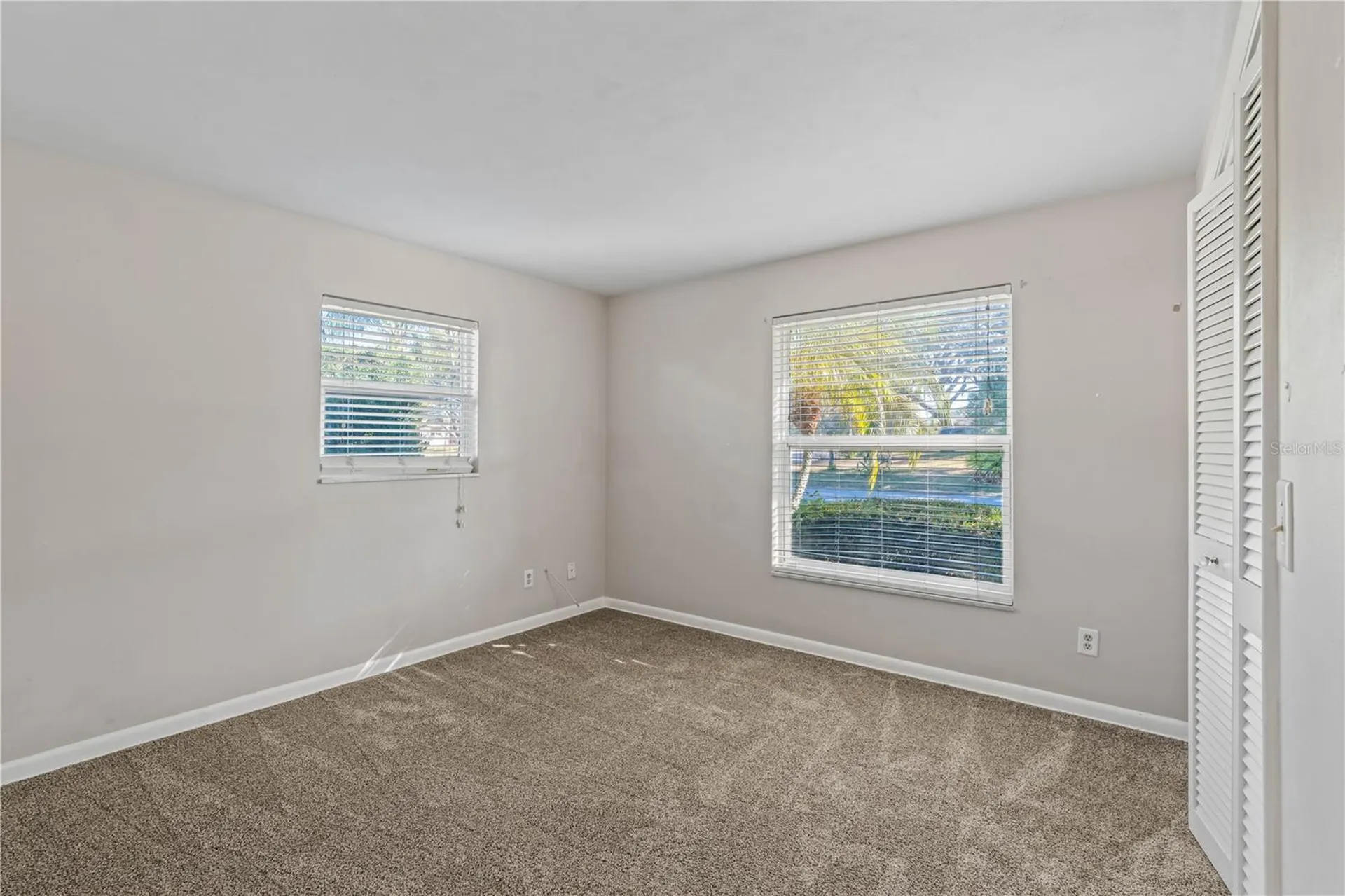 2040 Forest Drive Clearwater FL 33763